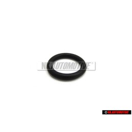 VW Originale O-Ring - 089409069