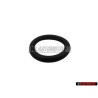 VW Originale O-Ring - 089409069