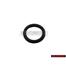 VW Originale O-Ring - 089409069