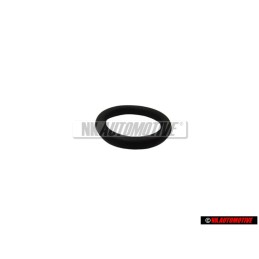 VW Originale O-Ring - 089409069