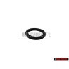 VW Originale O-Ring - 089409069