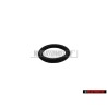 VW Originale O-Ring - 089409069