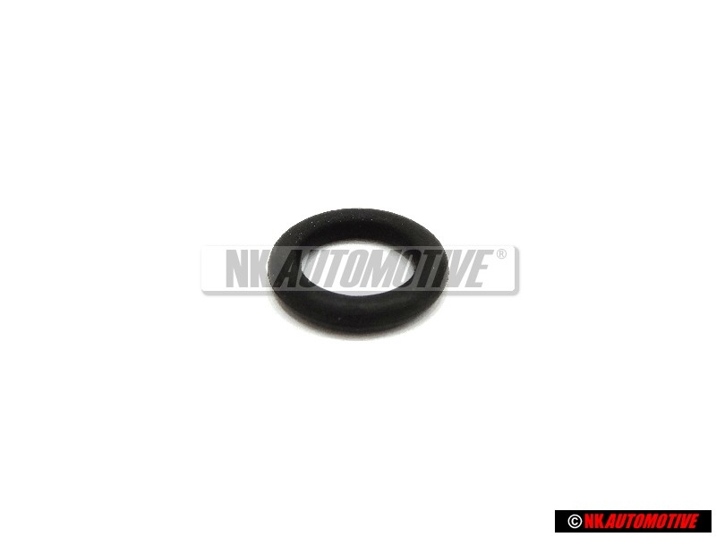 VW Originale O-Ring - 096409069A
