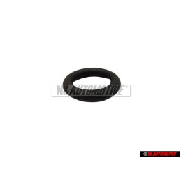 VW Originale O-Ring - 096409069A
