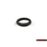 VW Originale O-Ring - 096409069A