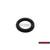 VW Originale O-Ring - 096409069A