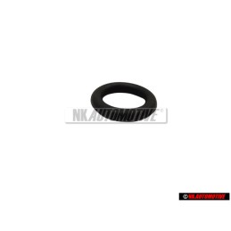 VW Originale O-Ring - 096409069A