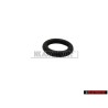 VW Originale O-Ring - 096409069A