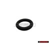 VW Originale O-Ring - 096409069A