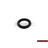 VW Originale O-Ring - 096409069A