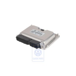 VW Originale Centralina Per Motore Diesel - 038906019FE
