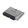 VW Originale Centralina Per Motore Diesel - 038906019FF