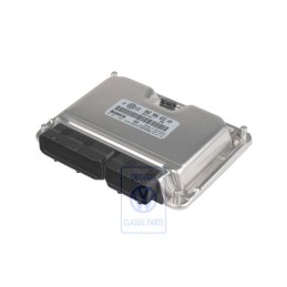 VW Originale Centr. Per Motore A Ciclo Otto - 066906032AM