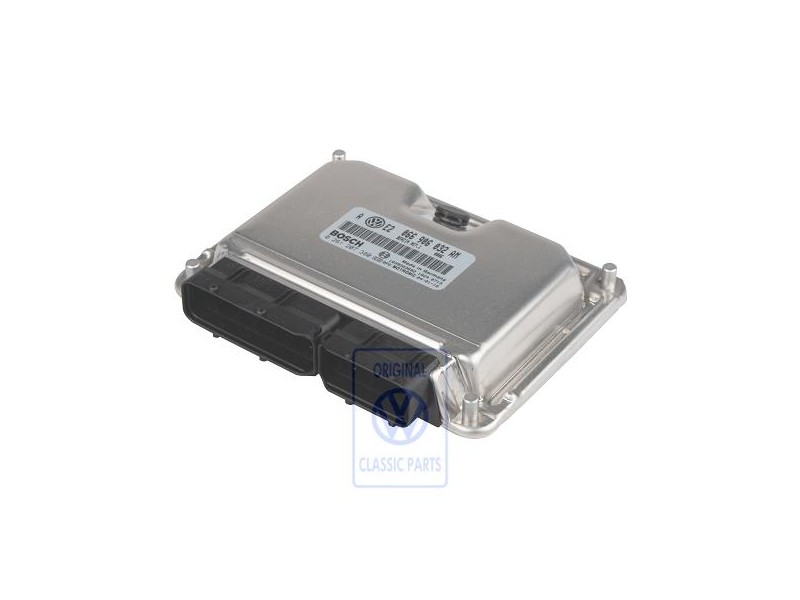 VW Originale Centr. Per Motore A Ciclo Otto - 066906032AM