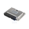 VW Originale Centr. Per Motore A Ciclo Otto - 066906032AM