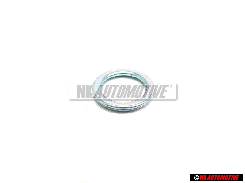 VW Originale Anello Di Tenuta - 09D321181B
