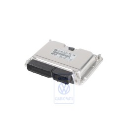 VW Originale Centr. Per Motore A Ciclo Otto - 06A906032HK