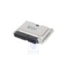 VW Originale Centr. Per Motore A Ciclo Otto - 06A906032HK