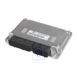 VW Originale Centr. Per Motore A Ciclo Otto - 06A906033AF