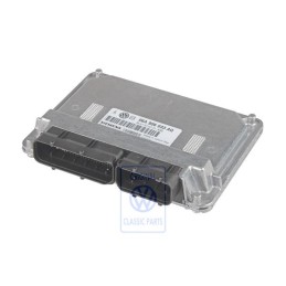 VW Originale Centr. Per Motore A Ciclo Otto - 06A906033AQ