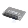 VW Originale Centr. Per Motore A Ciclo Otto - 06A906033AQ