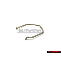 VW Originale Fermaglio - 1J0145769