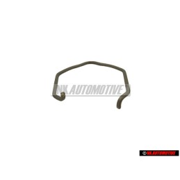 VW Originale Fermaglio - 1J0145769