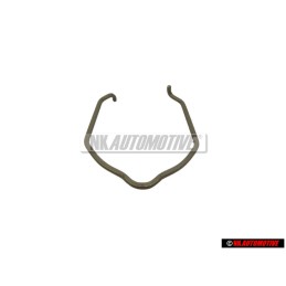 VW Originale Fermaglio - 1J0145769