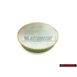 VW Originale Calotta - 1J0501249C