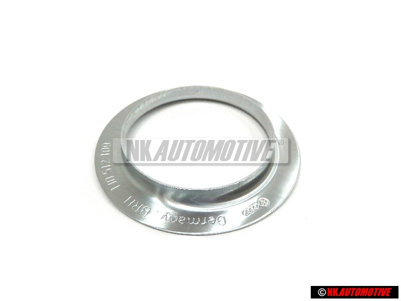 VW Originale Base Di Appoggio - 1J0512109