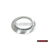 VW Originale Base Di Appoggio - 1J0512109