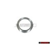 VW Originale Base Di Appoggio - 1J0512109
