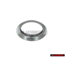 VW Originale Base Di Appoggio - 1J0512109