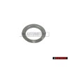 VW Originale Base Di Appoggio - 1J0512109