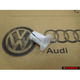 VW Originale Boccola Cuscinetti - 1J0711067L