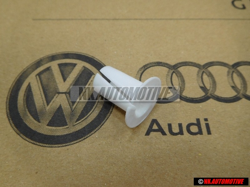 VW Originale Boccola Cuscinetti - 1J0711067L