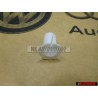 VW Originale Boccola Cuscinetti - 1J0711067L