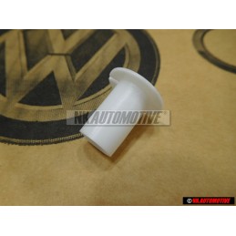 VW Originale Boccola Cuscinetti - 1J0711067L