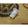 VW Originale Boccola Cuscinetti - 1J0711067L