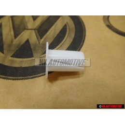 VW Originale Boccola Cuscinetti - 1J0711067L