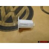 VW Originale Boccola Cuscinetti - 1J0711067L