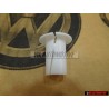 VW Originale Boccola Cuscinetti - 1J0711067L