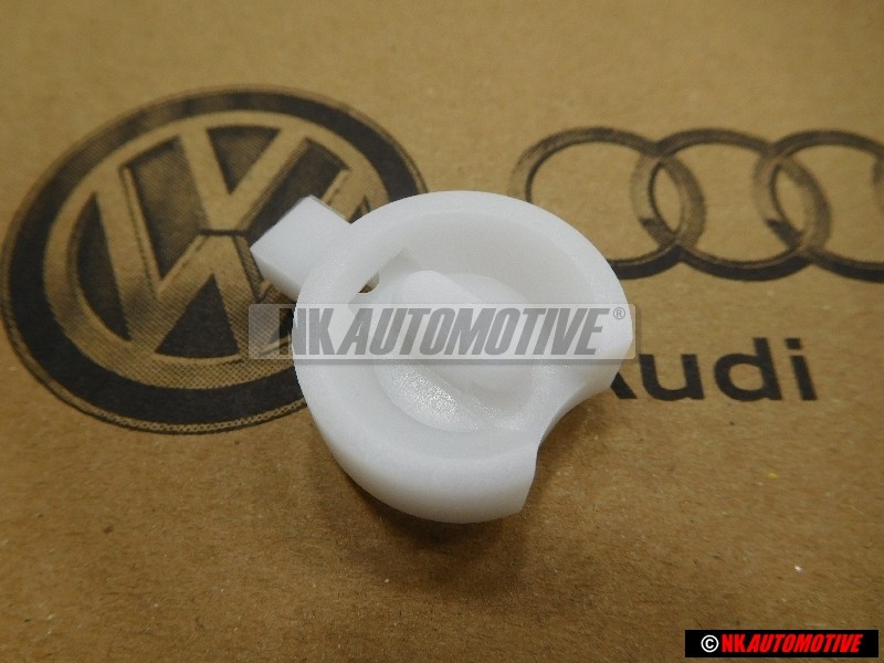 VW Originale Alloggiamento Colori Naturali - 1J1721423 909
