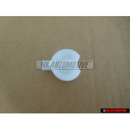 VW Originale Alloggiamento Colori Naturali - 1J1721423 909