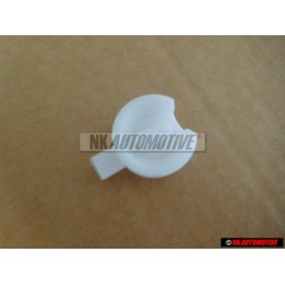 VW Originale Alloggiamento Colori Naturali - 1J1721423 909