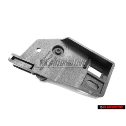 VW Originale Supporto Di Alloggiamento - 1J1823633A
