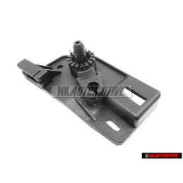 VW Originale Supporto Di Alloggiamento - 1J2823633A