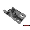 VW Originale Supporto Di Alloggiamento - 1J2823633A