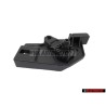 VW Originale Supporto Di Alloggiamento - 1J2823633A