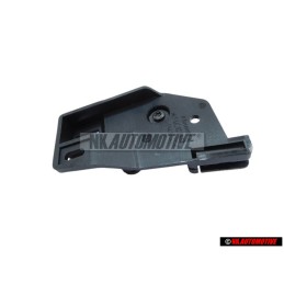 VW Originale Supporto Di Alloggiamento - 1J2823633A